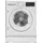 Bosch WKD28490 Einbau-Waschtrockner (8 kg / 5 kg, 1400 U/min)