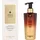 Guerlain Abeille Royale Scalp & Hair Repairing & Replumping Care Volumen-Conditioner 290 ml