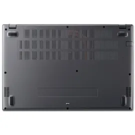 Acer Aspire 5 A515-57-52TW