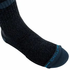 Stance The Joven Socken-Sets 6er Pack Blau/Grau/Grün 38-42