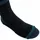 Stance The Joven Socken-Sets 6er Pack Blau/Grau/Grün 38-42