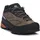 Scarpa Rapid XT GTX Schuhe (Größe 43 braun)