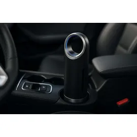 Aktobis AG Auto Luftreiniger WDH-AP1212