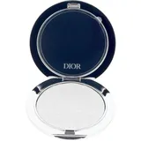Dior Forever Glow Luminizer Pflege 6 g
