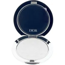 Dior Forever Glow Luminizer Pflege 6 g