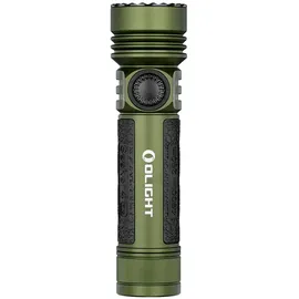 Olight Seeker 4 Pro