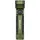 Olight Seeker 4 Pro