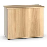 JUWEL AQUARIUM Juwel Aquarienschrank SBX Rio 290 Helles Holz