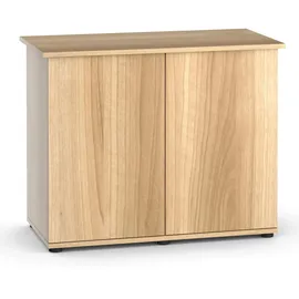 JUWEL AQUARIUM Juwel Aquarienschrank SBX Rio 290 Helles Holz