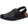 Birkenstock Tokio in schwarz - 39