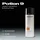 Sebastian Professional Potion 9 Leave-In Conditioner 145 ml
