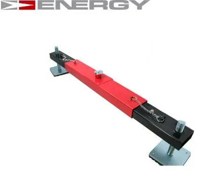 ENERGY Hebebühne ne01093
