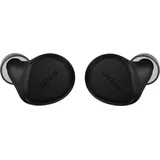 JABRA Elite 7 Active - True Wireless-Kopfhörer mit Mikrofon
