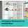 Siemens iQ300 KG39N2LCF
