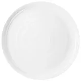 SELTMANN WEIDEN Pizzateller ø 31,5 cm weiß uni