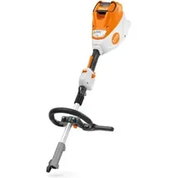 STIHL Akku-KombiMotor KMA 120 R
