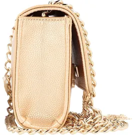 Valentino Divina VBS1R403G oro