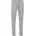 Sweathose Regular Grau 38 32