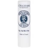 L'Occitane Lippenpflegemittel Karite Stick Levres Ultra Riche 4,5 g