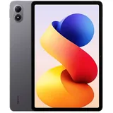 Xiaomi Redmi Pad 2 Pro Wifi Global Version Tablet 8GB 256GB Snapdragon 7s Gen 4 Processor 120Hz Refresh Rate Xiaomi HyperOS 2 Xi