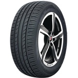 215/55 R16 93V