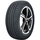 GOODRIDE SA37 215/55 R16 93V