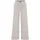 lscn by lascana Lounge-Hosen LSCN BY LASCANA beige 44/46
