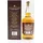 Deanston Highland Single Malt 46,3% vol 0,7 l Geschenkbox