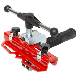 Rubi Brechvorrichtung SLAB Breaker Plus (Art. 18917) | 