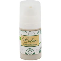 MT Schwedenkräuter Balsam 30 ml