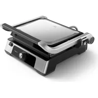 Philips Kontaktgrill