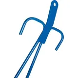 Cordes VARIOfit Zugöse an der Deichsel