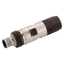 Siemens 6GK1901-0DB20-6AA0