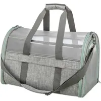 Trixie Tasche Dillon,