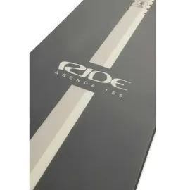 Ride Snowboard - 155