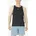 Reebok ID Run Tank
