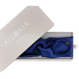 AILORIA Haargummi, SOYEUX & DOUX