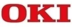 OKI Belt ES2632a3 Druckerband 80000 Seiten