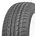 235/50 R18 101W XL