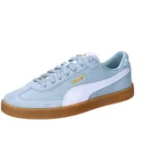 Unisex II Era Sneaker Frosted Dew White-Gum 44 EU