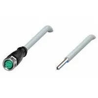 Pepperl+Fuchs Kabeldose V31-GM-4M-PVC