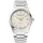 Frederique Constant Highlife Ladies Automatik Edelstahl 34 mm FC-303WG2NH6B