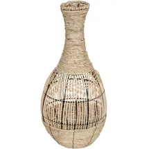 Atmosphera Vase - H63 cm Atmosphera créateur d'intérieur