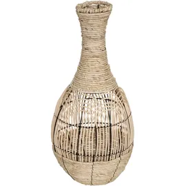 Atmosphera Vase - H63 cm Atmosphera créateur d'intérieur