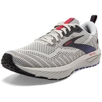 Brooks Revel 6