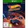 Hot Wheels Unleashed