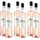 ALLURE Alkoholfrei Rosé (6 x 0.75L)