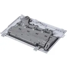 Oki 09006264, 11000 Seiten