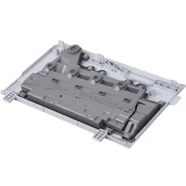 Oki 09006264, 11000 Seiten