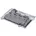 11000 Seiten